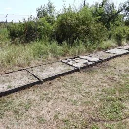 Sterbetz István Túzokvédelmi Látogatóközpont KMNP, Dévaványa - Egyéb