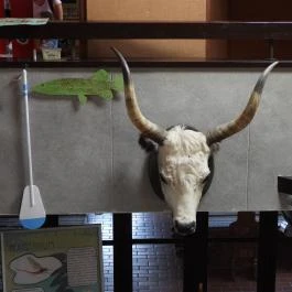 Sterbetz István Túzokvédelmi Látogatóközpont KMNP, Dévaványa - Egyéb