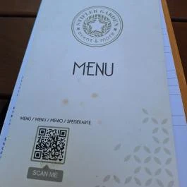 Stifler Garden, Budapest - Egyéb