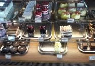 Strand Cukrászda Balatonkenese Strand Cukrászda Balatonkenese