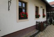 Stübli Vendéglő Nagykovácsi