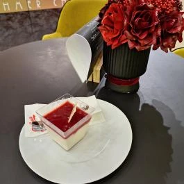 Stühmer Édességbolt Gyöngyös Gyöngyös - Étel/ital