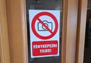 Subalyuk-Múzeum Cserépfalu