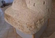 Subalyuk-Múzeum Cserépfalu