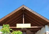 Subalyuk-Múzeum Cserépfalu