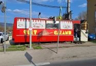 Sültgalamb Leányvár