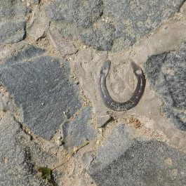 Sümegi vár Sümeg - Egyéb