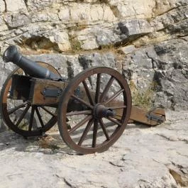 Sümegi vár Sümeg - Egyéb