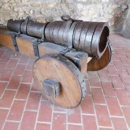 Sümegi vár Sümeg - Egyéb