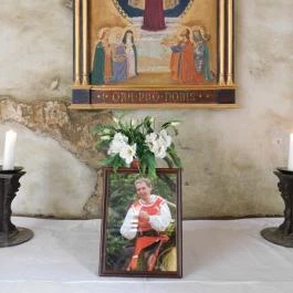 Sümegi vár Sümeg - Belső