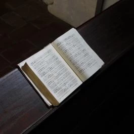 Sümegi vár Sümeg - Egyéb