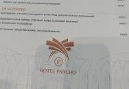 Sun Valley Bistro Felcsút