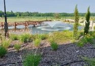 Sun Valley Bistro Felcsút