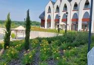 Sun Valley Bistro Felcsút