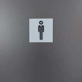 Sun Valley Bistro, Felcsút - Egyéb