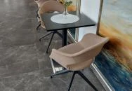 Sun Valley Bistro Felcsút