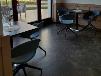 Sun Valley Bistro Felcsút