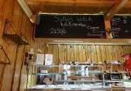 Sunny Ételbár Szigetszentmiklós