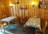 Sunny Ételbár Szigetszentmiklós