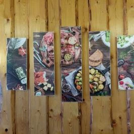 Sunny Ételbár Szigetszentmiklós - Egyéb