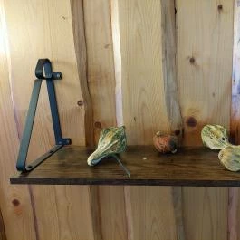 Sunny Ételbár Szigetszentmiklós - Egyéb