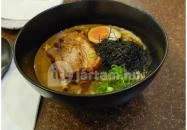 Sushi Ocean Budapest