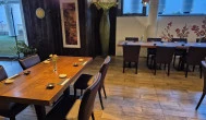 Sushi Sei Étterem, Budapest