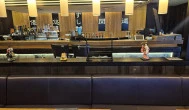 Sushi Sei Étterem, Budapest