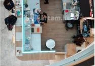 Sushi Time - Allee Budapest