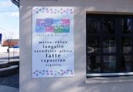 Süti nem Süti Zsámbék