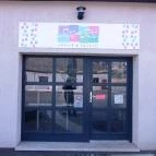 Süti nem Süti Zsámbék - Külső kép