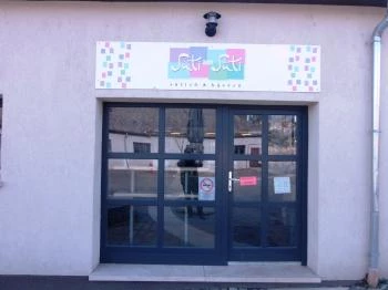 Süti nem Süti Zsámbék