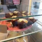 Süti nem Süti Zsámbék - Étel/ital