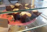 Süti nem Süti Zsámbék