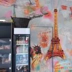 Süti nem Süti Zsámbék - Belső