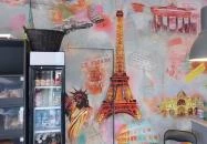 Süti nem Süti Zsámbék