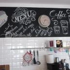 Süti nem Süti Zsámbék - Belső