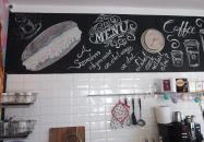 Süti nem Süti Zsámbék