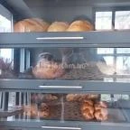 Süti nem Süti Zsámbék - Étel/ital