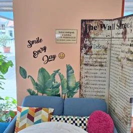 Sutiek.hu Budapest - Egyéb