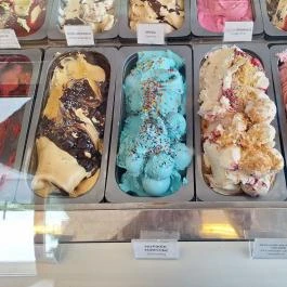 Sutiek.hu Budapest - Étel/ital