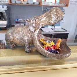 Sutiek.hu Budapest - Egyéb