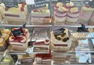 Sütikék Cukrászda Adony