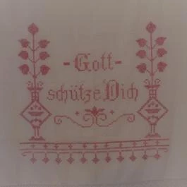 Sváb szoba & kamra Mór - Egyéb