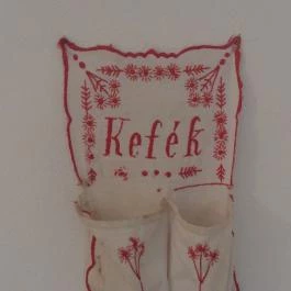 Sváb szoba & kamra Mór - Egyéb