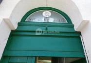 Svejk Vendéglő Balassagyarmat