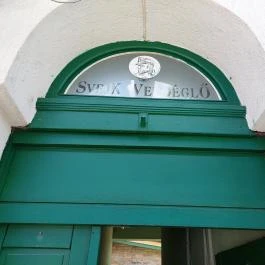 Svejk Vendéglő Balassagyarmat - Egyéb