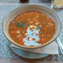 Svejk Vendéglő Balassagyarmat - Étel/ital