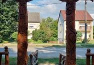 Szabadidő park Püspökhatvan