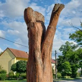 Szabadidő park Püspökhatvan - Egyéb